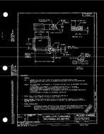 MIL DS14290 PDF MIL DS14290 PDF