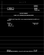 MIL DS14290 Notice 1 - Validation PDF