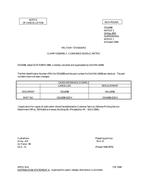 MIL DS14298 Notice 2 - Cancellation PDF