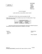 MIL DS14489 Notice 2 - Cancellation PDF