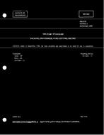 MIL DS22125 Notice 1 - Validation PDF