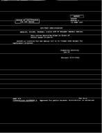 MIL DS3225 Notice 1 - Inactivation PDF