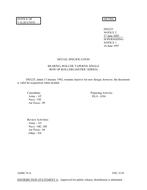 MIL DS3225 Notice 2 - Validation PDF