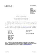 MIL DS3225 Notice 3 - Cancellation PDF