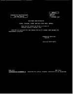 MIL DS51403 Notice 1 - Inactivation PDF