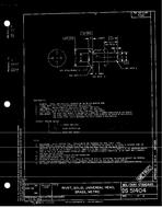 MIL DS51404 PDF MIL DS51404 PDF