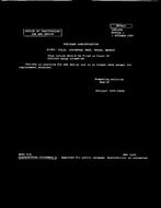 MIL DS51404 Notice 1 - Inactivation PDF