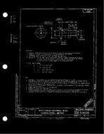 MIL DS51405 PDF