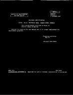 MIL DS51405 Notice 1 - Inactivation 1 PDF