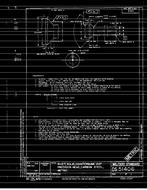 MIL DS51406 PDF
