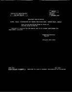 MIL DS51406 Notice 1 - Inactivation 1 PDF