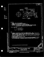 MIL DS51407 PDF MIL DS51407 PDF