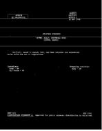 MIL DS51407 Notice 1 - Validation PDF