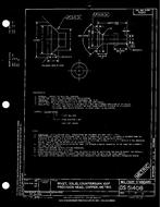 MIL DS51408 PDF MIL DS51408 PDF