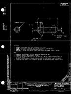 MIL DS51409 PDF