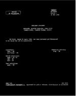 MIL DS51409 Notice 1 - Validation PDF