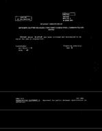 MIL DS51409 Notice 2 - Validation PDF