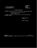 MIL DS51409 Notice 3 - Inactivation PDF