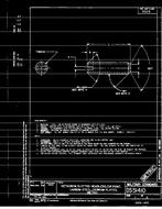 MIL DS51410 PDF