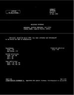 MIL DS51410 Notice 1 - Validation PDF