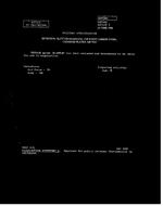 MIL DS51410 Notice 2 - Validation PDF