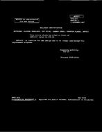 MIL DS51410 Notice 3 - Inactivation PDF