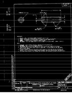 MIL DS51411 PDF