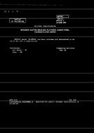 MIL DS51411 Notice 2 - Validation PDF
