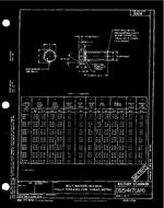 MIL DS51417 PDF