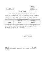 MIL DS51417 Notice 1 - Cancellation PDF