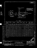 MIL DS51474 PDF