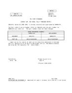 MIL DS51474 Notice 2 - Cancellation PDF