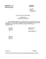 MIL DS52140 Notice 1 - Cancellation PDF