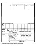 MIL DSCC 00001 PDF MIL DSCC 00001 PDF