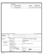 MIL DSCC 00002A PDF