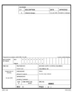 MIL DSCC 00003A PDF