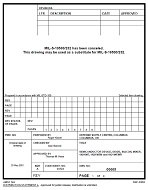 MIL DSCC 00005 PDF