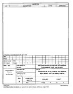 MIL DSCC 01007 PDF