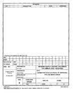 MIL DSCC 01009 PDF