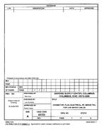 MIL DSCC 01014 PDF