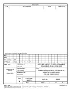 MIL DSCC 01016 PDF