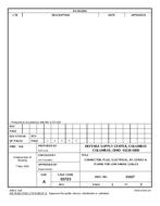 MIL DSCC 01027 PDF MIL DSCC 01027 PDF