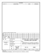 MIL DSCC 01028 PDF MIL DSCC 01028 PDF