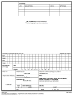 MIL DSCC 01037 PDF