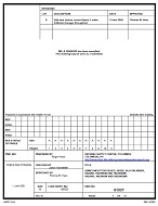 MIL DSCC 01037A PDF