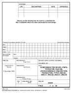 MIL DSCC 01039 PDF