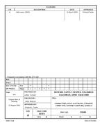 MIL DSCC 01040A PDF