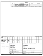 MIL DSCC 02002B PDF MIL DSCC 02002B PDF