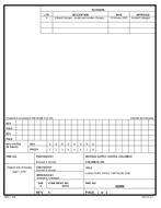 MIL DSCC 02006A PDF
