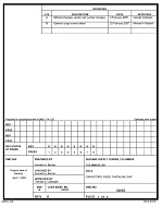 MIL DSCC 02006B PDF